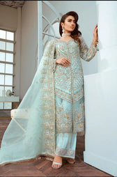img_maryam_n_mariya_chiffon_collection_awwal_boutique