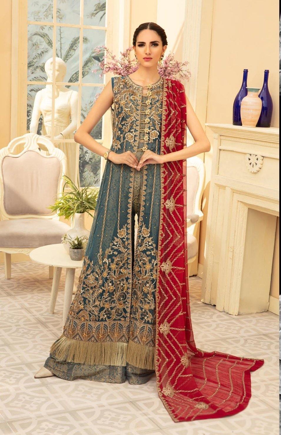 img_maryum_n_mariya_chiffon_2020_awwal_boutique