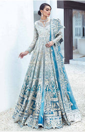 img_maryum_n_maria_freesia_wedding_edition_awwal_boutique