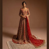 img_maryum_n_mariya_bridals_lehanga_awwal_boutique