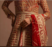img_maryum_n_mariya_bridals_lehanga_awwal_boutique