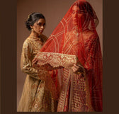 img_maryum_n_mariya_bridals_lehanga_awwal_boutique