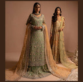 img_maryum_n_mariya_bridals_lehanga_awwal_boutique