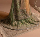 img_maryum_n_mariya_bridals_lehanga_awwal_boutique