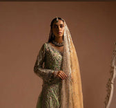 img_maryum_n_mariya_bridals_lehanga_awwal_boutique