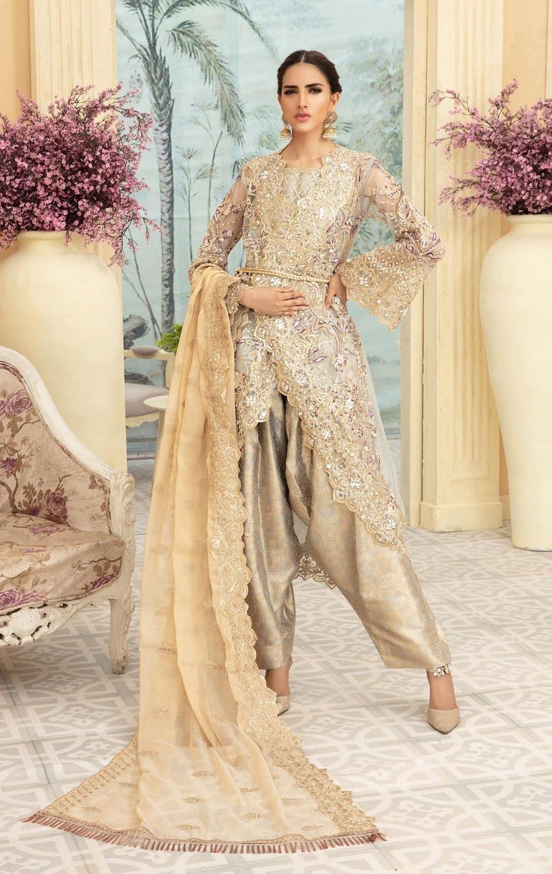 img_maryum_n_mariya_chiffon_2020_awwal_boutique