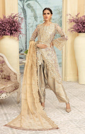 img_maryum_n_mariya_chiffon_2020_awwal_boutique