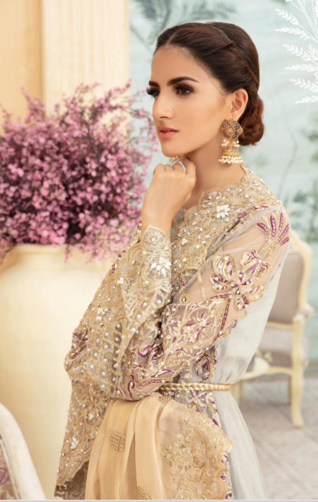 img_maryum_n_mariya_chiffon_2020_awwal_boutique