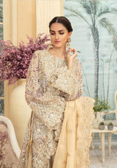 img_maryum_n_mariya_chiffon_2020_awwal_boutique