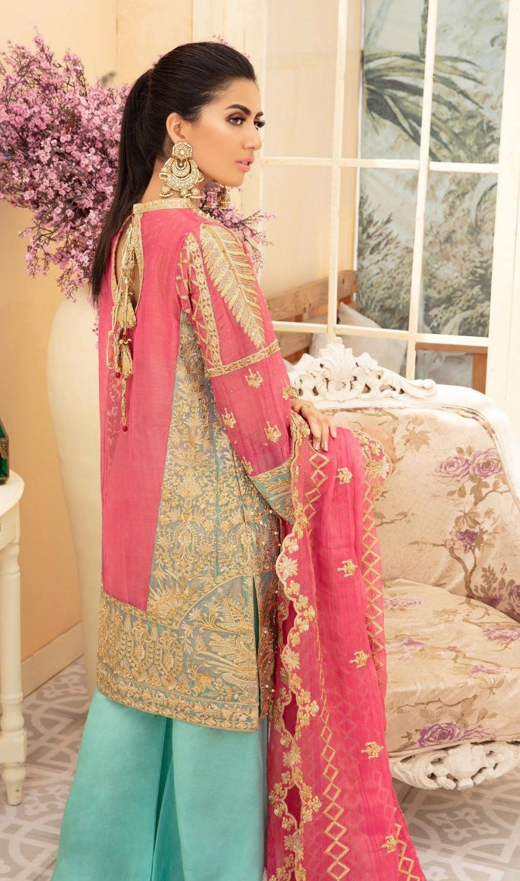 img_maryum_n_mariya_chiffon_2020_awwal_boutique