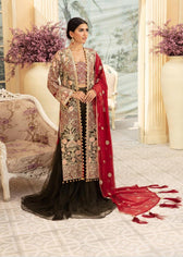 img_maryum_n_mariya_chiffon_2020_awwal_boutique