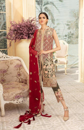 img_maryum_n_mariya_chiffon_2020_awwal_boutique