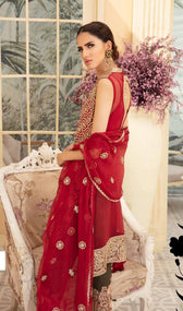 img_maryum_n_mariya_chiffon_2020_awwal_boutique
