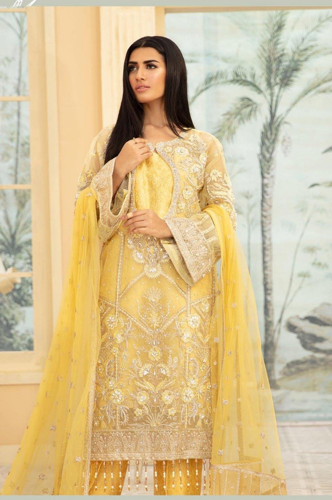 img_maryum_n_mariya_chiffon_2020_awwal_boutique