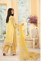 img_maryum_n_mariya_chiffon_2020_awwal_boutique