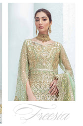 img_maryum_n_maria_freesia_wedding_edition_awwal_boutique