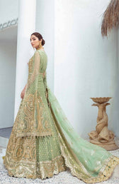img_maryum_n_maria_freesia_wedding_edition_awwal_boutique