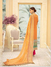 img_maryum_n_mariya_chiffon_2020_awwal_boutique