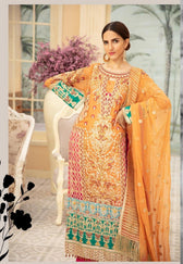 img_maryum_n_mariya_chiffon_2020_awwal_boutique