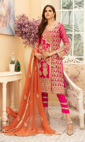 img_maryum_n_mariya_chiffon_2020_awwal_boutique