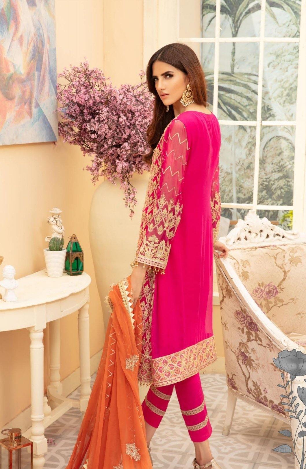 img_maryum_n_mariya_chiffon_2020_awwal_boutique