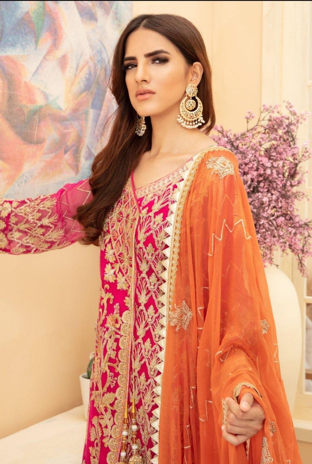 img_maryum_n_mariya_chiffon_2020_awwal_boutique