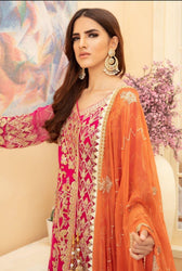 img_maryum_n_mariya_chiffon_2020_awwal_boutique