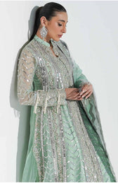 img_maryum_n_maria_freesia_awwal_boutique