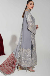 img_maryum_n_maria_freesia_awwal_boutique