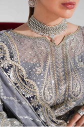 img_maryum_n_maria_freesia_awwal_boutique