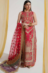 img_maryum_n_maria_freesia_awwal_boutique