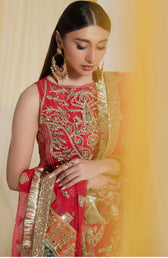 img_maryum_n_maria_freesia_awwal_boutique