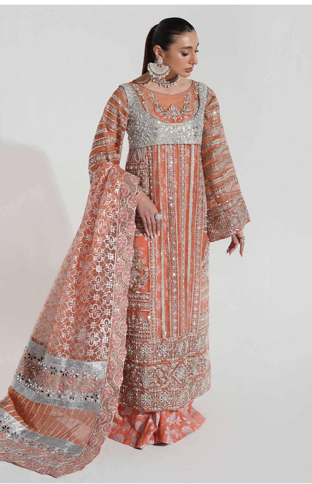 img_maryum_n_maria_freesia_awwal_boutique