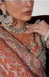 img_maryum_n_maria_freesia_awwal_boutique
