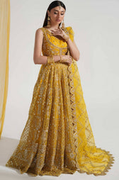 img_maryum_n_maria_freesia_awwal_boutique
