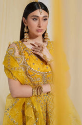 img_maryum_n_maria_freesia_awwal_boutique