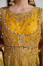 img_maryum_n_maria_freesia_awwal_boutique