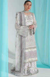 img_maryum_n_maria_freesia_awwal_boutique