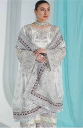 img_maryum_n_maria_freesia_awwal_boutique