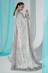 img_maryum_n_maria_freesia_awwal_boutique