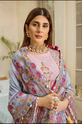 img_maryam_hussain_lawn_collection_awwal_boutique
