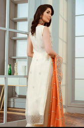 img_maryam_n_mariya_chiffon_collection_awwal_boutique