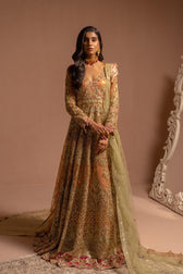 img_maryum_n_mariya_bridals_lehanga_awwal_boutique