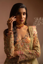img_maryum_n_mariya_bridals_lehanga_awwal_boutique