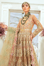 img_maryum_n_mariya_bridals_lehanga_awwal_boutique