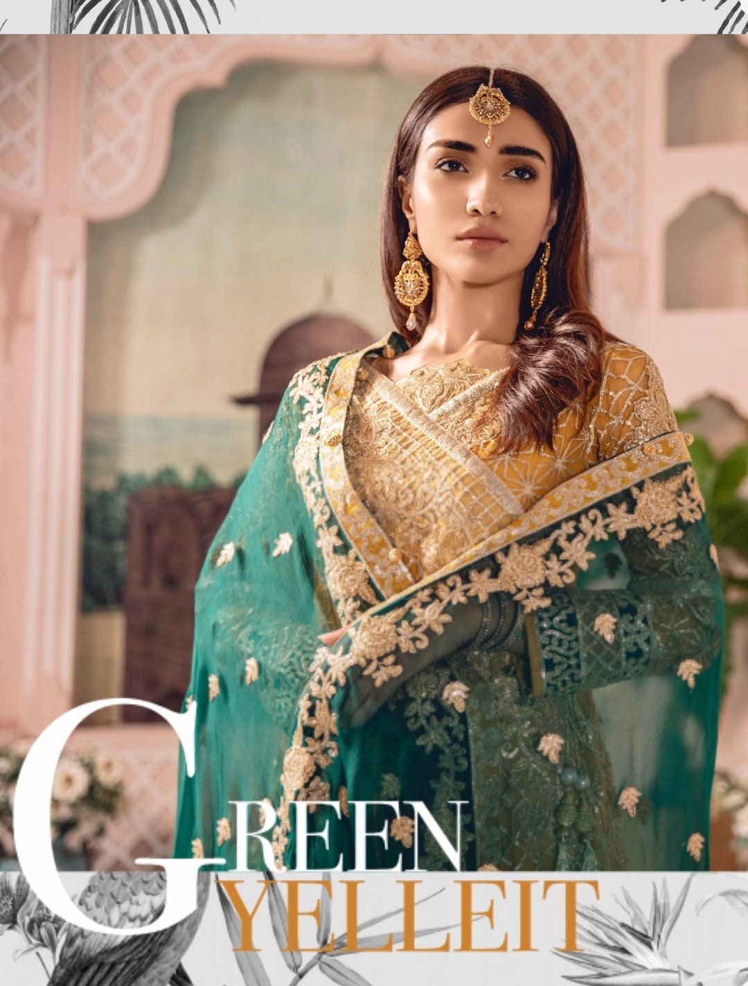 img_maryum_n_mariya_freesia_chiffon_collection_2019_awwal_boutique