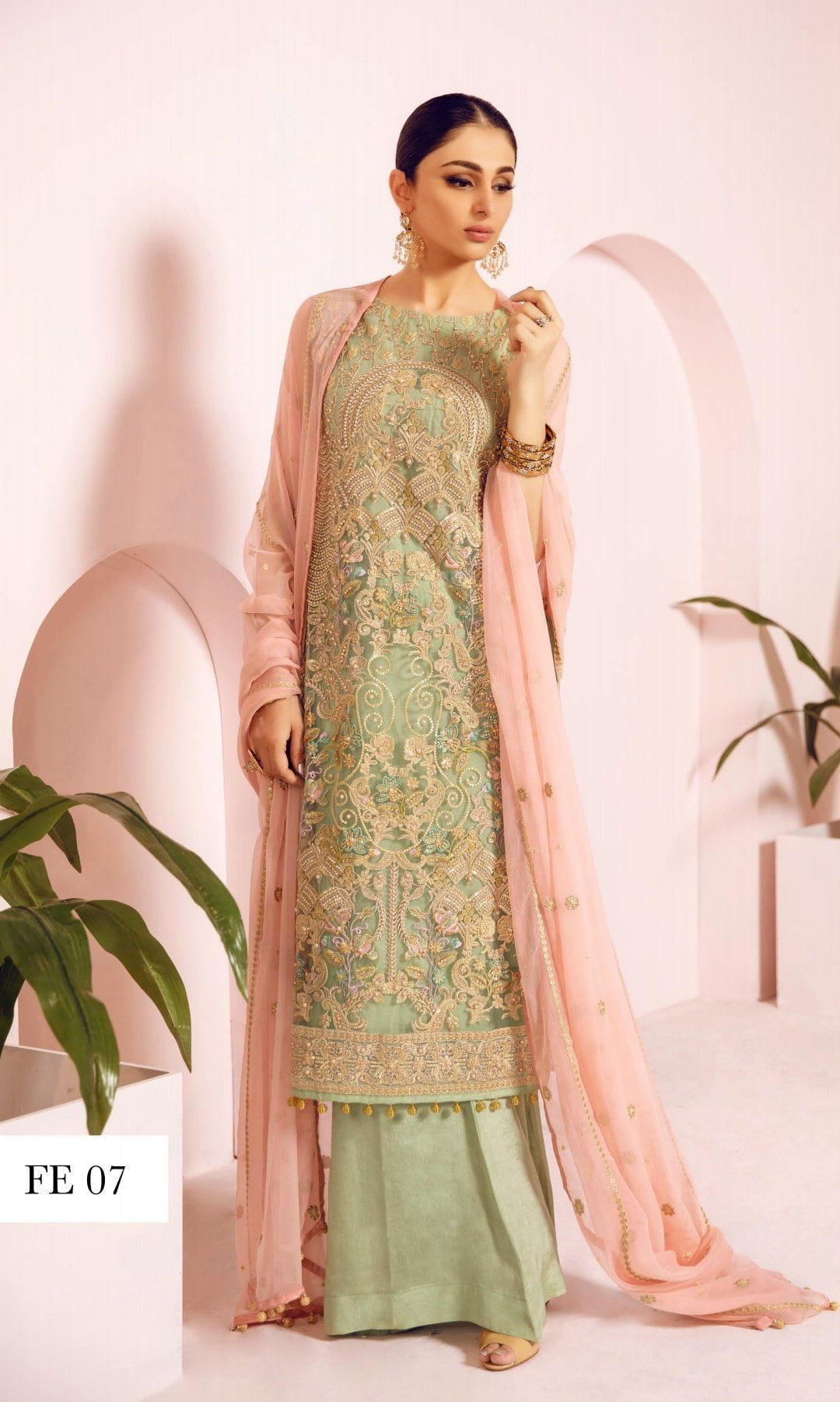 img_freesia_chiffon_collection_by_maryum_n_maria_awwal_boutique