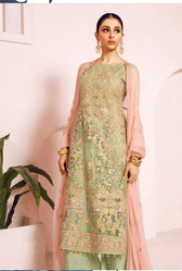 img_freesia_chiffon_collection_by_maryum_n_maria_awwal_boutique