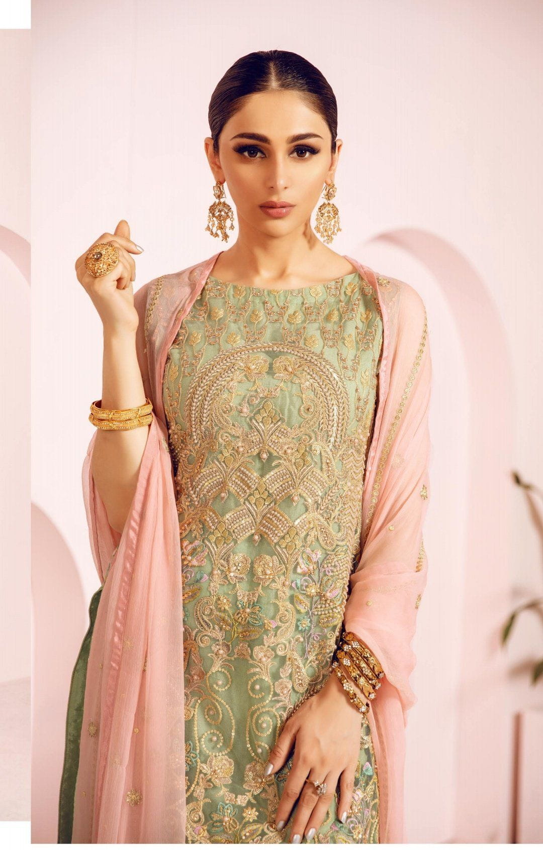 img_freesia_chiffon_collection_by_maryum_n_maria_awwal_boutique
