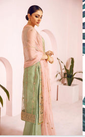 img_freesia_chiffon_collection_by_maryum_n_maria_awwal_boutique